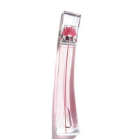 FLOWER BY KENZO Poppy Bouquet EDT  50ml-209674 2